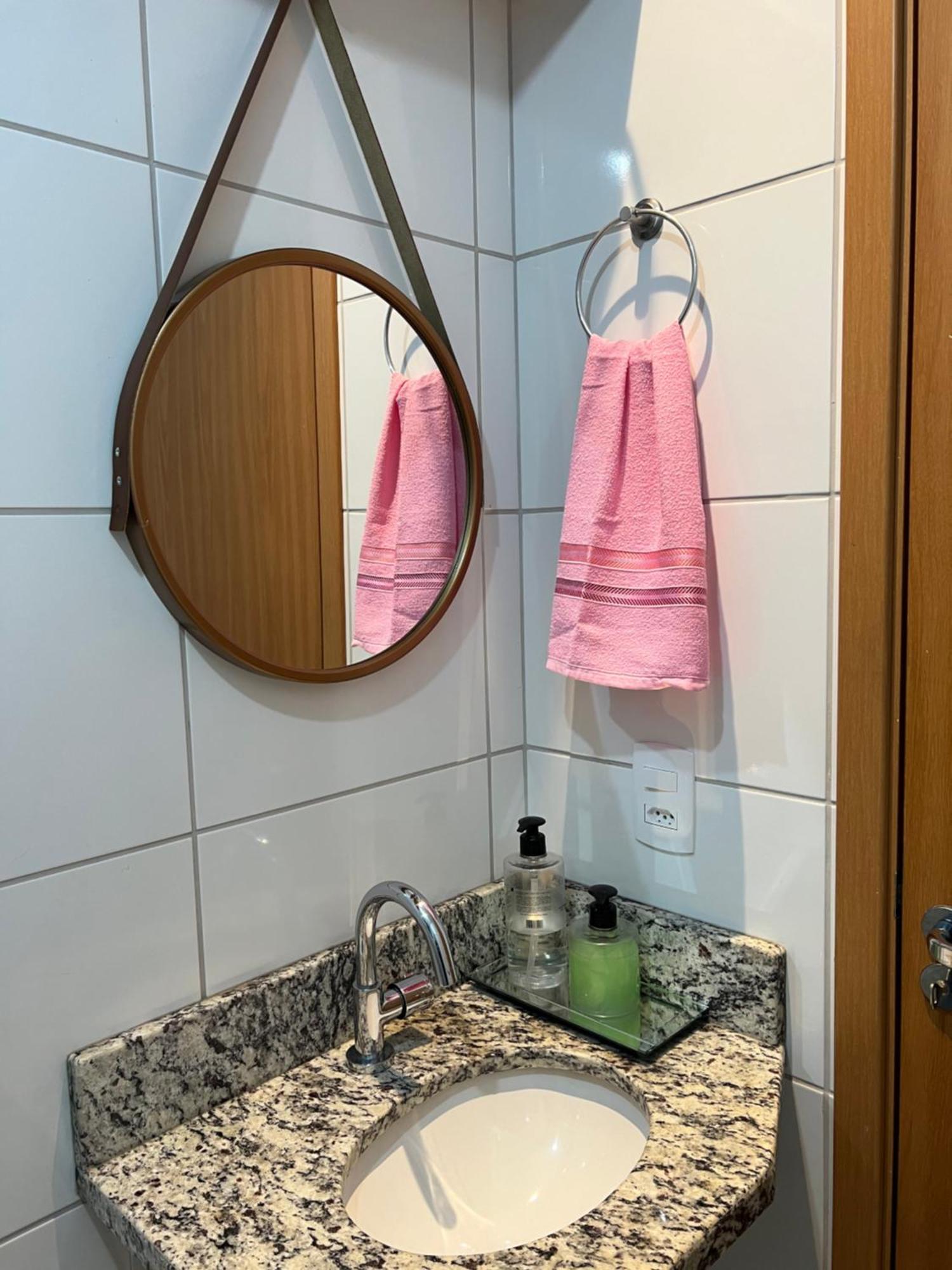 Apartamento Aconchegante Em Бетин Экстерьер фото